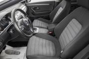 Volkswagen Passat CC I Барнаул  - изображение 36