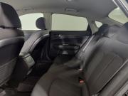 Kia Optima IV Рестайлинг Уфа  - изображение 39