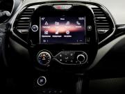 Renault Kaptur I Рестайлинг Химки  - изображение 40