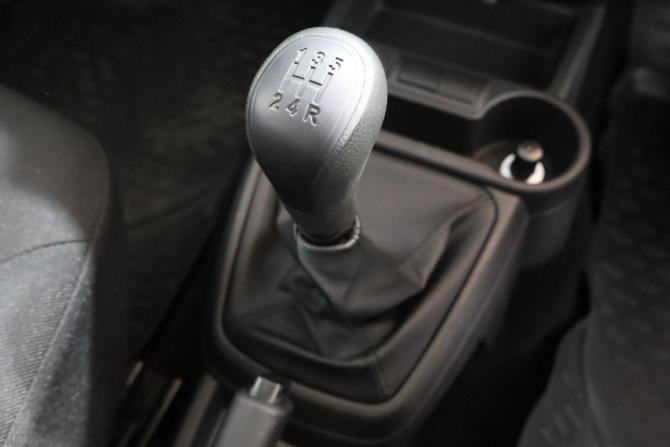 Lada (ВАЗ) Granta I Рестайлинг с пробегом 2022 года, цена 629 000 рублей, 78000 км, седан, Автокод Объявления