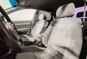 Chevrolet Lacetti I Ярославль  - изображение 36