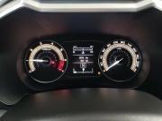 Lada (ВАЗ) Vesta I Рестайлинг (NG) Набережные Челны  - изображение 29
