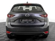 Mazda CX-5 II Москва  - изображение 32