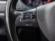 Volkswagen Jetta VI Волгоград  - изображение 54