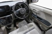 Toyota Passo III Рестайлинг Новокузнецк  - изображение 49