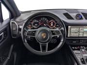 Porsche Cayenne III Москва  - изображение 52