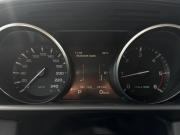 Land Rover Range Rover Sport II Екатеринбург  - изображение 61