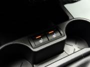 Lada (ВАЗ) Granta I Рестайлинг Ижевск  - изображение 48