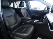 Toyota RAV4 V (XA50) Калуга  - изображение 44