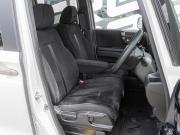 Honda N-BOX II Краснодар  - изображение 31