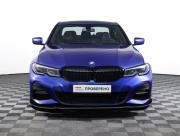 BMW 3 серии VII (G2x) Москва  - изображение 29