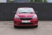 Toyota Passo III Рестайлинг Сыктывкар  - изображение 23