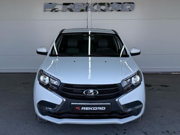 Lada (ВАЗ) XRAY I с пробегом 2021 года, цена 779 000 рублей, 112000 км, хэтчбек, Автокод Объявления