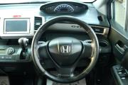 Honda Freed I Омск  - изображение 33