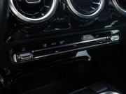 Mercedes-Benz A-Класс IV (W177) Краснодар  - изображение 38