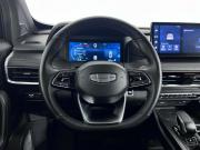 Geely Okavango I Рестайлинг Ростов-на-Дону  - изображение 34