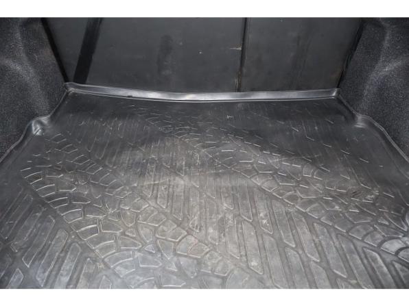 Mazda 6 II (GH) Рестайлинг с пробегом 2010 года, цена 849 000 рублей, 310761 км, седан, Автокод Объявления