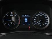 Hyundai Tucson III Рестайлинг Ростов-на-Дону  - изображение 38