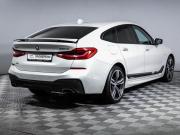BMW 6 серии IV (G32) Москва  - изображение 25