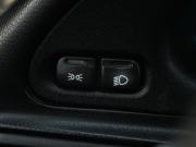 Chevrolet Niva I Рестайлинг Волгоград  - изображение 30