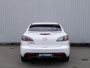 Mazda 3 II (BL) Сочи  - изображение 23