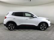 Chery Tiggo 4 Pro I Москва  - изображение 24