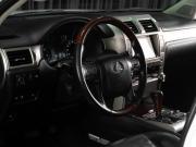 Lexus GX II Тюмень  - изображение 61
