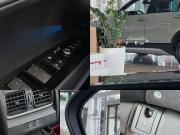 Toyota Camry IX (XV80) China Market Астрахань  - изображение 41