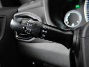 Chery Tiggo 4 I Рестайлинг Москва  - изображение 40