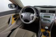 Toyota Camry VI (XV40) Пермь  - изображение 33