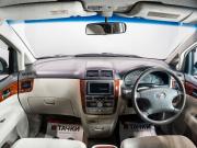 Toyota Ipsum II (M20) Чита  - изображение 26