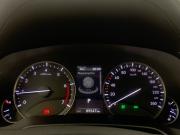 Lexus RX IV Мурманск  - изображение 49