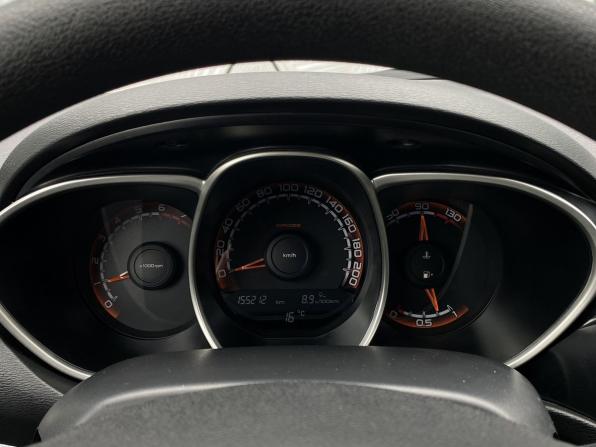 Lada (ВАЗ) Vesta I с пробегом 2018 года, цена 1 099 000 рублей, 155211 км, универсал, Автокод Объявления