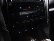 Toyota Camry VII (XV50) Рестайлинг Минеральные Воды  - изображение 33