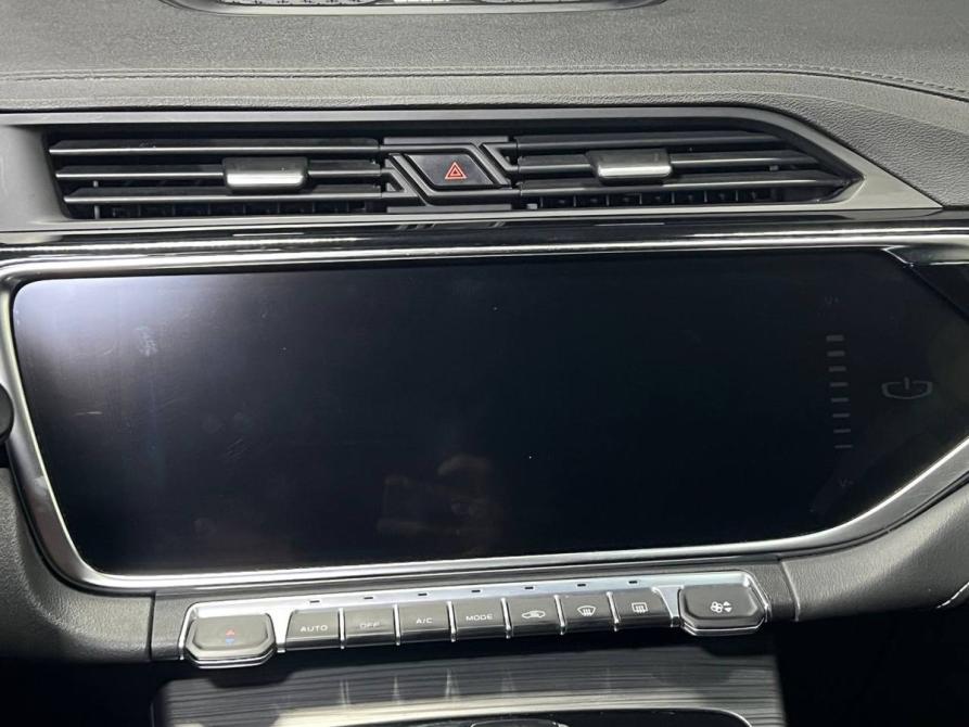 Geely Atlas Pro Тверь  - изображение 13