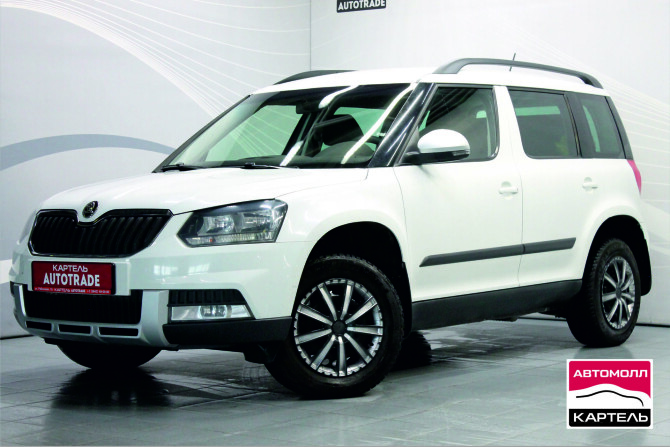 Шкода етти. Skoda Yeti. Шкода Йети. Кнопки Skoda Yeti.