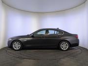 BMW 5 серии VI (F10/F11/F07) Рестайлинг Москва  - изображение 38