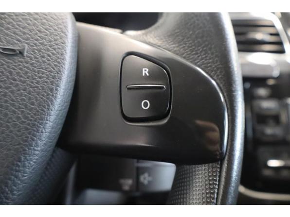 Renault Sandero II с пробегом 2017 года, цена 1 143 000 рублей, 54866 км, хэтчбек, Автокод Объявления