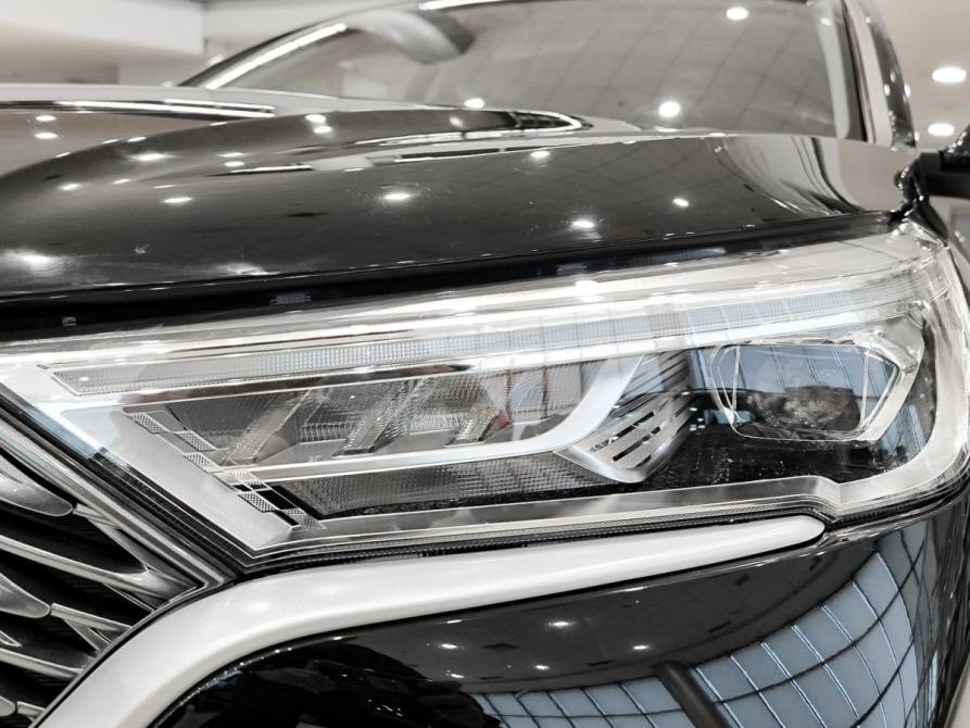 Haval M6 II Казань  - изображение 21