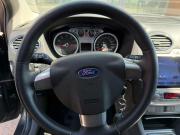 Ford Focus II Рестайлинг Оренбург  - изображение 23