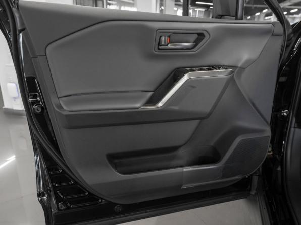 Toyota RAV4 VI (XA60) с пробегом 2026 года, цена 4 250 000 рублей, 50 км, внедорожник, Автокод Объявления