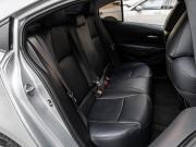 Toyota Corolla XII (E210) Краснодар  - изображение 26