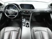 Hyundai Sonata VIII (DN8) Ростов-на-Дону  - изображение 29