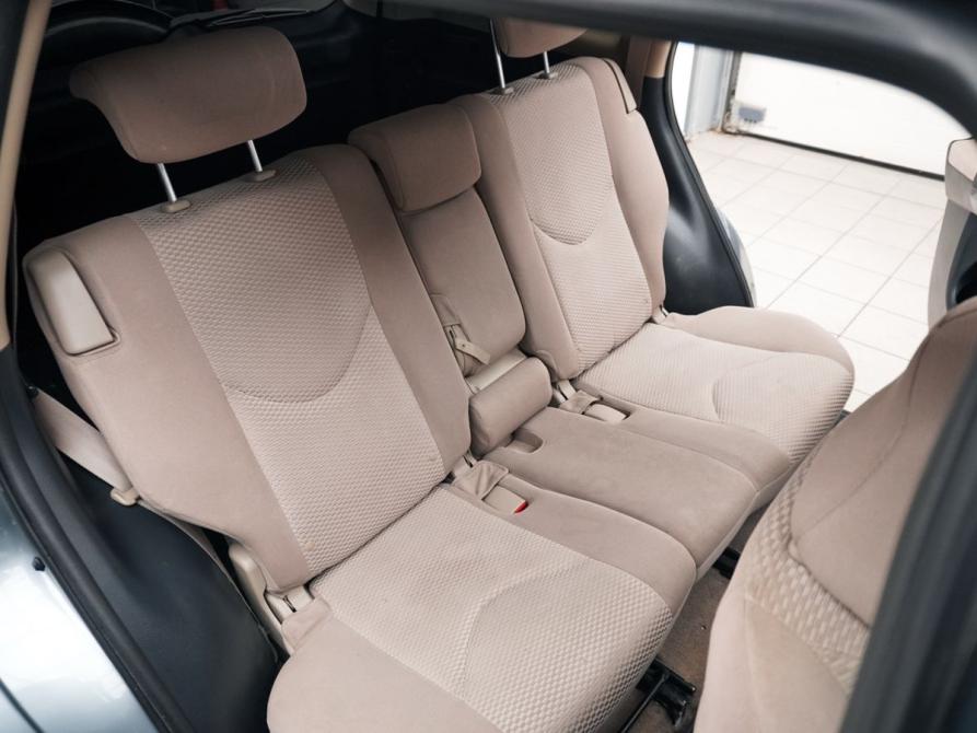 Toyota RAV4 III (XA30) Ростов-на-Дону  - изображение 25