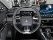 Toyota RAV4 VI (XA60) Москва  - изображение 43