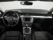 Volkswagen Passat B8 Санкт-Петербург  - изображение 40
