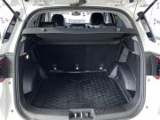 Chery Tiggo 4 Pro I Рестайлинг Ростов-на-Дону  - изображение 42