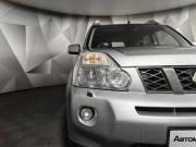 Nissan X-Trail II Москва  - изображение 32