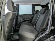 Lada (ВАЗ) Niva Travel I Рестайлинг Москва  - изображение 37