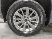 Mitsubishi Pajero Sport III Казань  - изображение 47